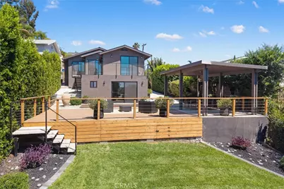 349 Kirby, Los Angeles, CA 90042 - Photo 48