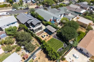 349 Kirby, Los Angeles, CA 90042 - Photo 70