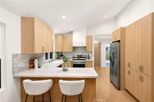 349 Kirby, Los Angeles, CA 90042 - Photo 24