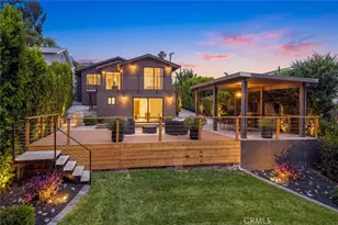 349 Kirby, Los Angeles, CA 90042 - Photo 4