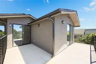349 Kirby, Los Angeles, CA 90042 - Photo 40