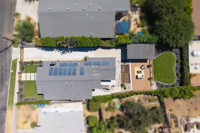 349 Kirby, Los Angeles, CA 90042 - Photo 68
