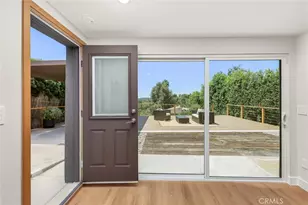349 Kirby, Los Angeles, CA 90042 - Photo 52