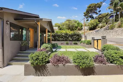 349 Kirby, Los Angeles, CA 90042 - Photo 14