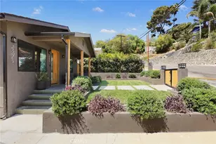 349 Kirby, Los Angeles, CA 90042 - Photo 14