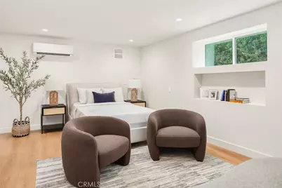 349 Kirby, Los Angeles, CA 90042 - Photo 58