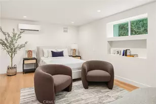 349 Kirby, Los Angeles, CA 90042 - Photo 58