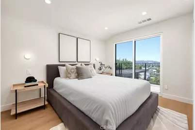 349 Kirby, Los Angeles, CA 90042 - Photo 30