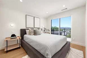349 Kirby, Los Angeles, CA 90042 - Photo 30