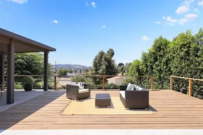 349 Kirby, Los Angeles, CA 90042 - Photo 46