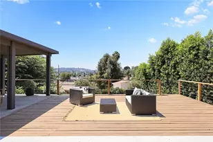 349 Kirby, Los Angeles, CA 90042 - Photo 46