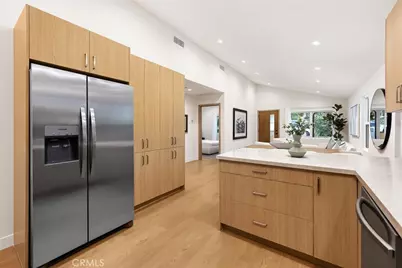 349 Kirby, Los Angeles, CA 90042 - Photo 28