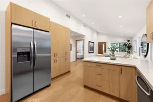 349 Kirby, Los Angeles, CA 90042 - Photo 28