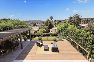 349 Kirby, Los Angeles, CA 90042 - Photo 42