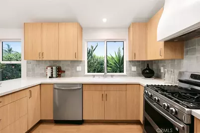 349 Kirby, Los Angeles, CA 90042 - Photo 26