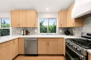 349 Kirby, Los Angeles, CA 90042 - Photo 26