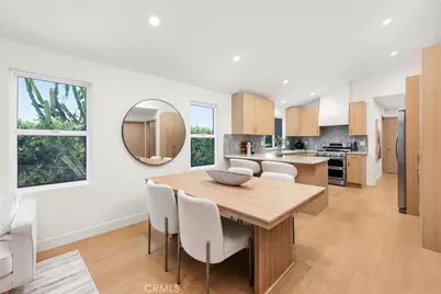 349 Kirby, Los Angeles, CA 90042 - Photo 20
