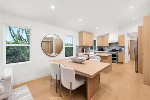 349 Kirby, Los Angeles, CA 90042 - Photo 20