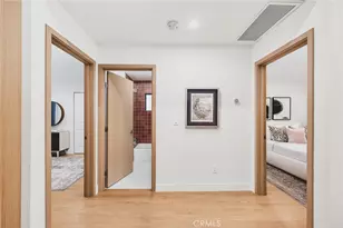 349 Kirby, Los Angeles, CA 90042 - Photo 34