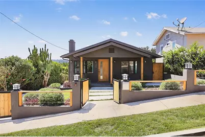 349 Kirby, Los Angeles, CA 90042 - Photo 8