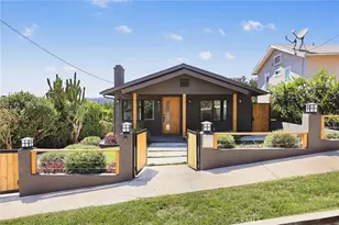 349 Kirby, Los Angeles, CA 90042 - Photo 8