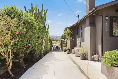 349 Kirby, Los Angeles, CA 90042 - Photo 66