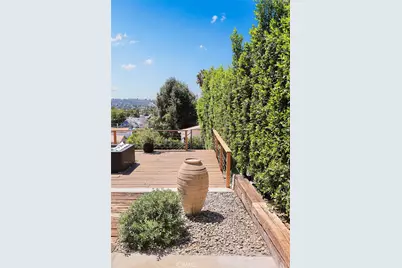 349 Kirby, Los Angeles, CA 90042 - Photo 44