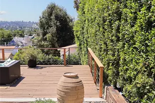 349 Kirby, Los Angeles, CA 90042 - Photo 44