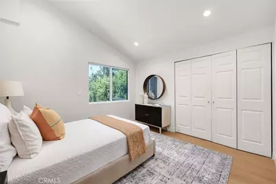 349 Kirby, Los Angeles, CA 90042 - Photo 36