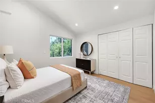 349 Kirby, Los Angeles, CA 90042 - Photo 36