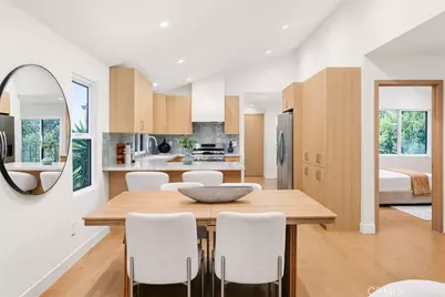 349 Kirby, Los Angeles, CA 90042 - Photo 22