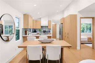 349 Kirby, Los Angeles, CA 90042 - Photo 22