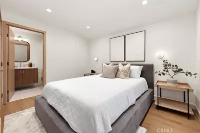 349 Kirby, Los Angeles, CA 90042 - Photo 32