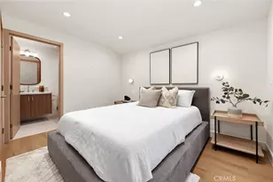 349 Kirby, Los Angeles, CA 90042 - Photo 32