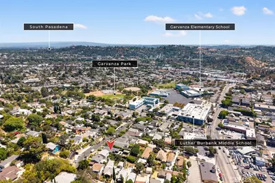 349 Kirby, Los Angeles, CA 90042 - Photo 72