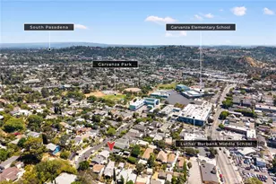 349 Kirby, Los Angeles, CA 90042 - Photo 72