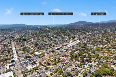 349 Kirby, Los Angeles, CA 90042 - Photo 74