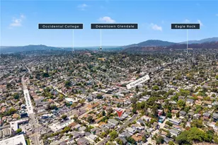 349 Kirby, Los Angeles, CA 90042 - Photo 74