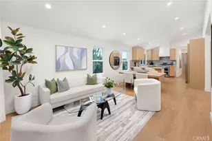 349 Kirby, Los Angeles, CA 90042 - Photo 16