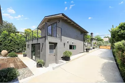 349 Kirby, Los Angeles, CA 90042 - Photo 50