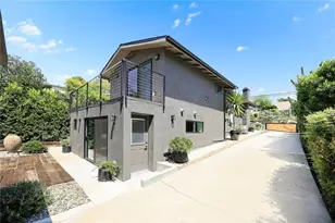349 Kirby, Los Angeles, CA 90042 - Photo 50