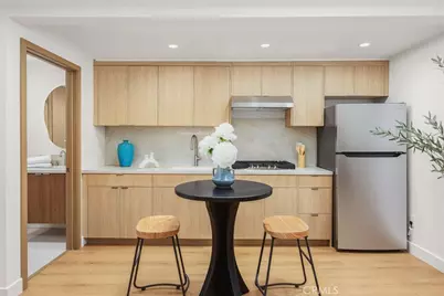 349 Kirby, Los Angeles, CA 90042 - Photo 56