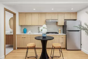 349 Kirby, Los Angeles, CA 90042 - Photo 56