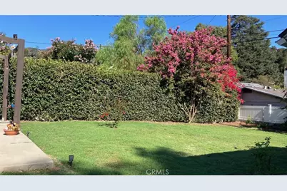 1531 Hillside, Glendale, CA 91208 - Photo 16