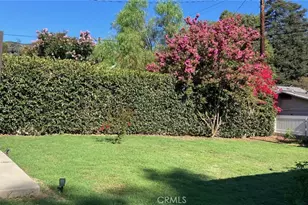 1531 Hillside, Glendale, CA 91208 - Photo 16