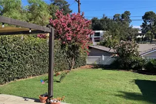 1531 Hillside, Glendale, CA 91208 - Photo 14