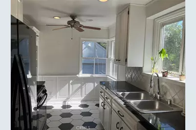 1531 Hillside, Glendale, CA 91208 - Photo 4