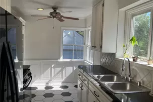 1531 Hillside, Glendale, CA 91208 - Photo 4