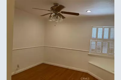 1531 Hillside, Glendale, CA 91208 - Photo 12