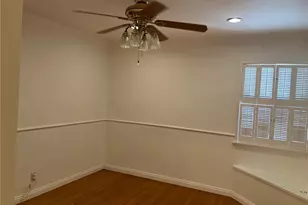 1531 Hillside, Glendale, CA 91208 - Photo 12